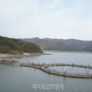 거금해양낚시공원 이미지