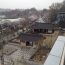 가산박물관 이미지