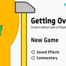 항아리PC 이미지