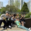 (학교)모산초 이미지