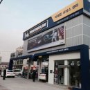 수펙스 타이어 & 정비 이미지