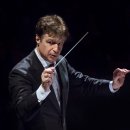 (주) 더 파스칼 이미지