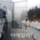 이진철농장 이미지