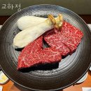 교하정 | 파주 교하동 갈비 교하정 가격 위치