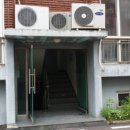 고흥읍 학교길 이미지