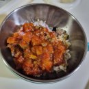 하나로피자 앤 푸드 | [유기농아이반찬 배달] 유기농키즈앤푸드 24개월 아기 식단 후기