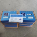 우암동 복합청사 이미지