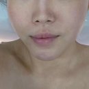 [고잔동피부관리] 중앙역 30년 경력 뷰티장인 &#39;살롱드보떼&#39;