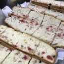 [제과제빵기능사 실기] 제빵기능사(2020) 이미지