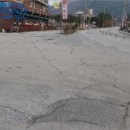 상면주유소 이미지