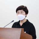 아산시청직장어린이집