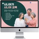 북도면사무소 이미지