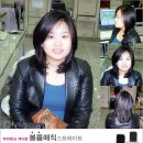 중앙동222 이미지