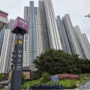 가평 대곡3지구 도시개발사업 | 분당에 밀리던 일산, GTX로 다시 살아날까