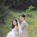 데이바이데이스튜디오 이미지