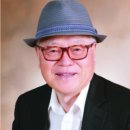 도서출판 서석