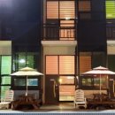 춘향이와 방자 이미지