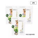 푸르농 - 용인시 기흥구 신갈동 | 푸르농