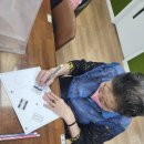 파주행복한노인주간보호센터 이미지