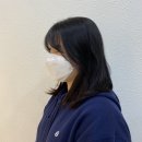 [광주 운암동 미용실 일루아헤어스튜디오] 두피클리닉 시원하니 잘하는 곳 추천해요