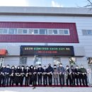 굴포공원 배드민턴장 이미지