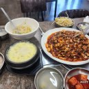 김명자낙지마당 이미지