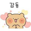 홍가네가마솥족발