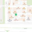 ORIGINAL MMA GYM 이미지