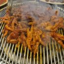 카페 포 너드 이미지