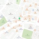 청년다방 계룡엄사점 이미지