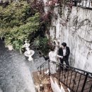 더그레이스스튜디오