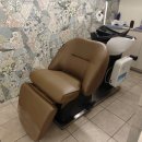 봄철 나의 두피 및 피부관리법 | 강남두피관리 모클락 강남본점｜탈모 집중 MTS 케어 후기