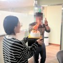 반곡세탁 | 11월 사진첩 정리(2) <리설지 in 원주>, <미로예술중앙시장>, <짬뽕상회>, <🐈사랑이🐈 등장>, <옛날...