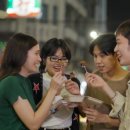 (주)제이제이투어 이미지