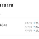 먼투프