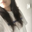 범스헤어