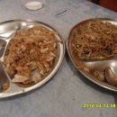 네팔견문록]죽어도 못갈것 같던 인도&amp;네팔 다녀온 후기 -8- (2012.03.29~2012.04.27) &lt;인도 리쉬케시 편&gt;