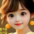 창이 행정사 사무소 이미지