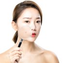 보셀르의원 이미지