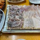 자갈치회수산센터 이미지
