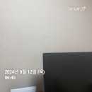 24년 9월 : 늦어서 죄삼다