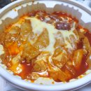 동대문엽기떡볶이 경산영대점 이미지