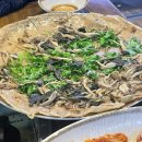 평창도토리칼국수 이미지