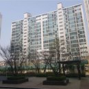 현대아주의원 이미지