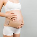 서울산부인과의원 이미지