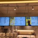 빽다방 울진군청점 이미지