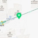 HM자동차공업사 이미지