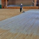 약사초등학교 이미지