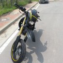 (가격 다운)효성 RX-125SM 판매 합니다 ! 이미지