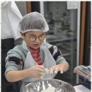 마루한 다한 태권도 이미지